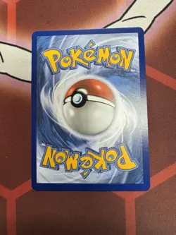 Mega Lopunny EX 115/094 Phantasmal Flames English Pokemon Cards TCG - Image 2