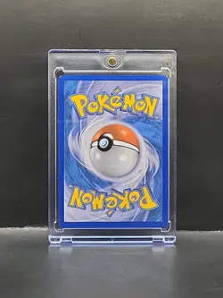 Emolga RC23/RC25 Legendary Treasures Radiant Collection Full Art Pokemon Card - Image 2