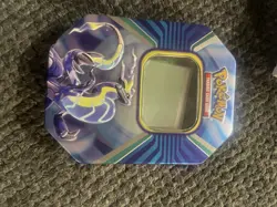 Good Condition Pokemon Cards. Includes Gx Ex Holo Cards and More. - Image 4