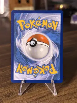 Max Rod 116/131 SV: Prismatic Evolutions NM Pokemon Card TCG - Image 3