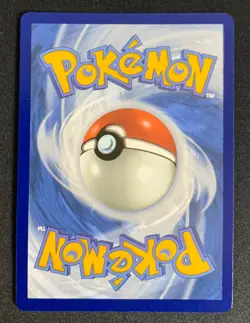 Giacomo 252/193 Paldea Evolved Ultra Rare Trainer Holo Pokemon TCG Card NM - Image 2