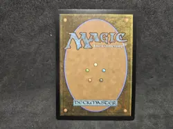 Parker Luck (Extended Art) Marvel's Spider-Man Regular - Image 2