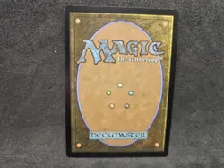 MTG - Oscorp Industries - Extended - SPM 282 - Non Foil - NM - Image 2
