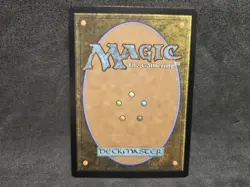 Spider-Gwen, Web-Warrior - FOIL Extended art - Mythic rare - Image 2