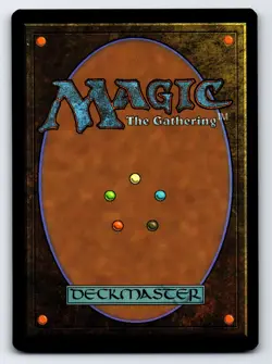 Scavenger Grounds R Commander 2021 # 314 NM Normal - Image 2