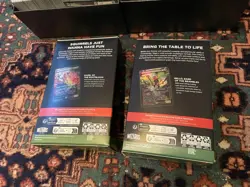 MTG personal collection lot w/ Bloomburrow Decks - Image 2
