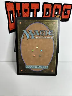 Recruiter of the Guard FOIL #266 | MH3 Modern Horizons 3 | MTG | - Image 2