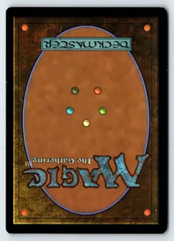 Scrounging Bandar - Commander Legends- FOIL - Image 2