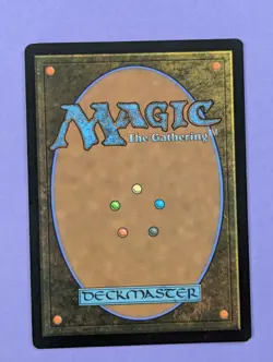 MTG Magic The Gathering: March of the Machine: Hoarding Broodlord #0110 Rare NM - Image 2