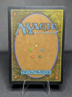 Mindbreak Trap (Future Sight) Mystery Booster 2 Regular - Image 2