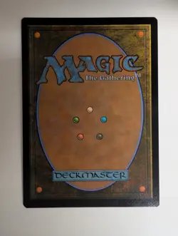 MTG - Abstergo Entertainment - ACR - R - 79 - Image 2