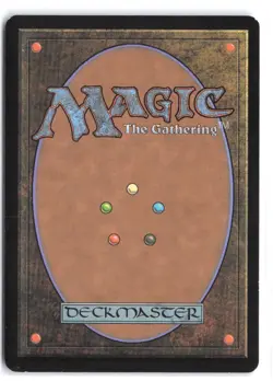 Tsabo Tavoc #281 Invasion LP - Image 2