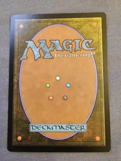 Emry, Lurker of the Loch Throne of Eldraine Regular NM 043/269 - Image 2