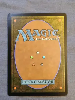 1x Underworld Dreams (121) Theros Beyond Death NM MTG Magic the Gathering - Image 2