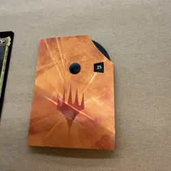 Magic the Gathering Ruthless Regiment Box Set Complete - Commander - Image 3