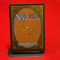 Rasputin Dreamweaver Legends Regular - Image 2