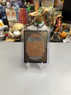 Rest In Peace (Borderless) M 0006 NM MTG Spider-Man Marvel Universe Magic - Image 2