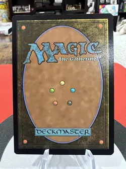 Multiversal Passage (Borderless) Marvel's Spider-Man Regular - Image 2