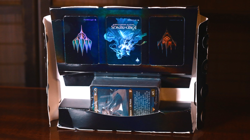 MTG: Lord of the Rings - Commander Deck - Elven Council - New *Read* - Image 2
