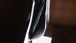 MTG: Lord of the Rings - Commander Deck - Elven Council - New *Read* - Image 4