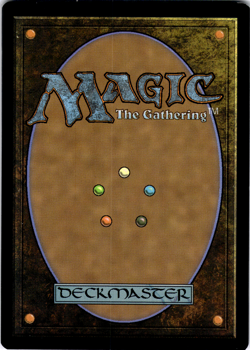 Walking Ballista Regular NM MTG - Image 2