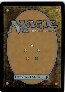 MTG Ob Nixilis, the Hate-Twisted War of the Spark Uncommon #100 - Image 2