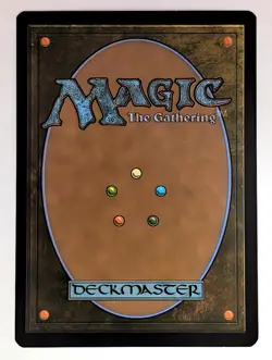 (Foil) Knuckles the Echidna (2082) Secret Lair Drop Series Mtg NM - Image 2