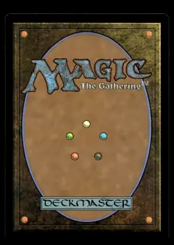 Goblin Bombardment 43 R Wilds of Eldraine: Enchanting Tales - Image 2