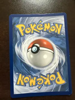 Eevee SM235 DMG Holo Pokemon TCG Sun & Moon Black Star Promo - Image 2