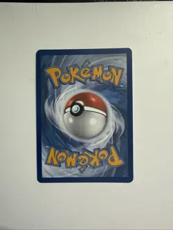 Pokemon TCG Charizard VMAX Shining Fates SV107/SV122 Near Mint Plus Condition - Image 2