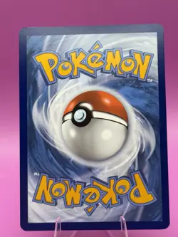 Pokemon TCG Charmander 168/165 SV Scarlet & Violet 151 Card NM Condition - Image 2