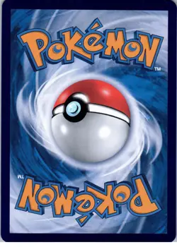 Pokemon TCG S-Chinese 151C Dratini 147/151 Master Ball Holo Mint Card - Image 2