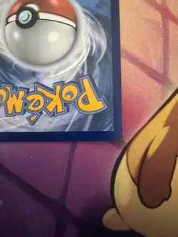 Special Delivery Charizard SWSH075 SWSH: Sword & Shield Promo Cards Holo - Image 3