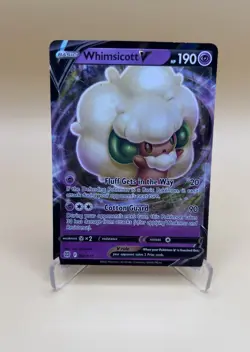 LOT OF 100! Pokemon TCG Brilliant Stars Cards-Ultra Rares & More! NO DUPLICATES - Image 2