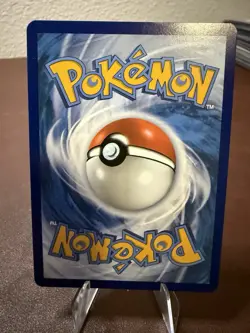 Noctowl 141 Sv: Scarlet & Violet Promo Cards Holo - Image 2