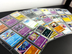Pokemon TCG VSTAR Universe Japanese Lot Collection of 84 Cards - Image 1