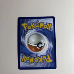 Eevee 143/191 - Series 7 Prize Pack - League Promo - NM Pokemon TCG Holo Card - Image 4