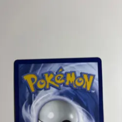 Eevee 143/191 - Series 7 Prize Pack - League Promo - NM Pokemon TCG Holo Card - Image 5