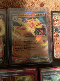 pokemon card lot free gift with purchase - Image 5