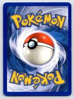 Onix 69/109 2004 EX Team Rocket Returns Pokemon Card TCG Common - Lp/Mp - Image 2