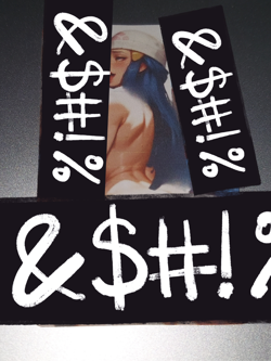 Pokemon Dawn Waifu Hentai Card - Image 1