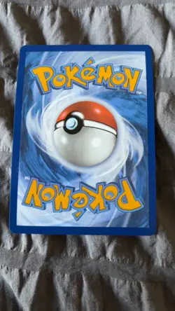 Pokemon TCG Charmander 044 Scarlet & Violet Obsidian Flames Promo Card Holo - Image 5