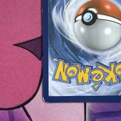 Pokemon Card | Gardevoir EX RC30/RC32 XY Generations Radiant Collection Played - Image 5