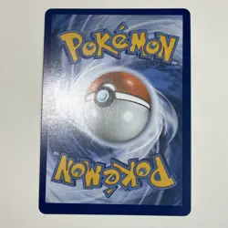 Lugia VSTAR 139/195 SWSH12: Silver Tempest NM Pokemon Card TCG - Image 2