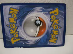 Giratina Full Art BW74 Team Plasma Pokemon Card Black & White Promo 2013 - Image 2