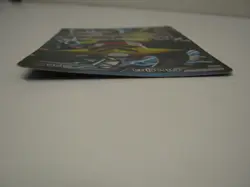 Giratina Full Art BW74 Team Plasma Pokemon Card Black & White Promo 2013 - Image 4