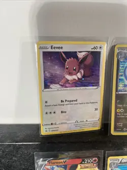 Pokemon Card Lot! Vintage Dragonite, Charizard, Chinese Exclusive, Modern +++ - Image 2