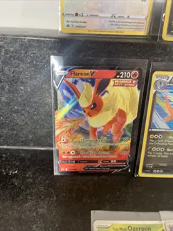 Pokemon Card Lot! Vintage Dragonite, Charizard, Chinese Exclusive, Modern +++ - Image 3