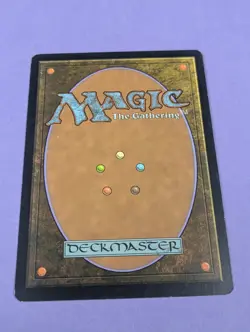 MTG Magic: New Phyrexia: Mindcrank #144/175 Uncommon - LP - Image 2