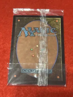 MTG Command Tower Foil Language Secret Lair Hatsune Miku - Image 2